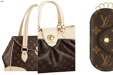 bauletto louis vuitton con la tracolla|Borse a mano Louis Vuitton Speedy per Donna .